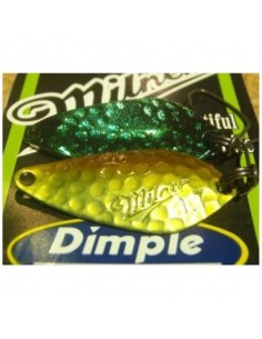 Ivyline Acti Mini 1,3 Gr F04