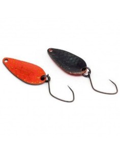 Ivyline Acti Diple 1,8 Gr F11