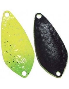 Ivyline Acti Diple 1,8 Gr F13