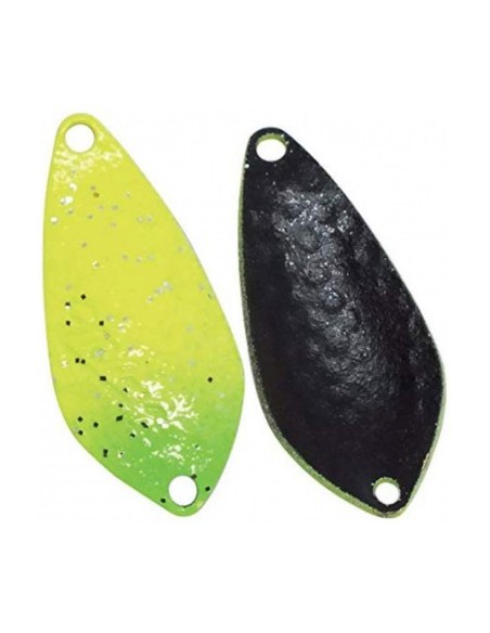 Ivyline Acti Diple 1,8 Gr F13