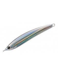 Smith Ltd. Magnum Surger 12 cm 52 Gr 08 2