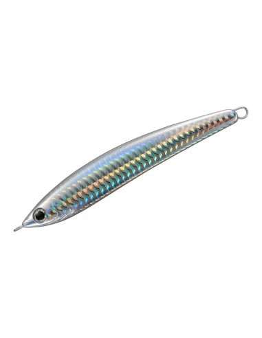 Smith Ltd. Magnum Surger 12 cm 52 Gr 08