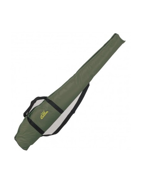 Carson fodero 130 cm