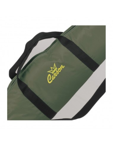 Carson fodero 130 cm