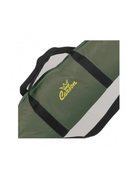 Carson fodero 130 cm