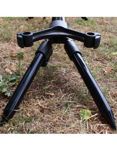FOX ROD POD STALKER PLUS 2-3 CANNE