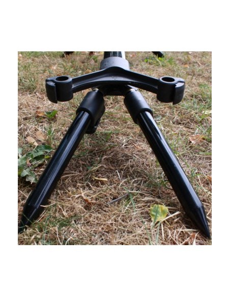 FOX ROD POD STALKER PLUS 2-3 CANNE