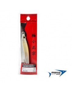 Smith Tg Chibi 85mm 80gr 03