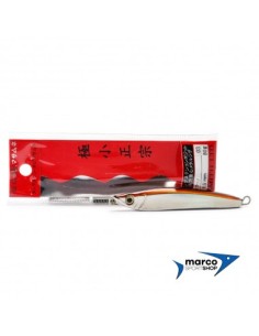 Smith Tg Chibi 85mm 80gr 03 2