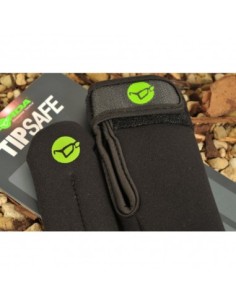 KORDA TIP SAFE 