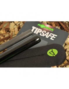 KORDA TIP SAFE  2