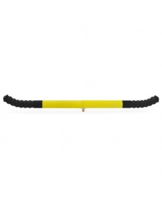 Tubertini Eva Feeder Rest cm 60