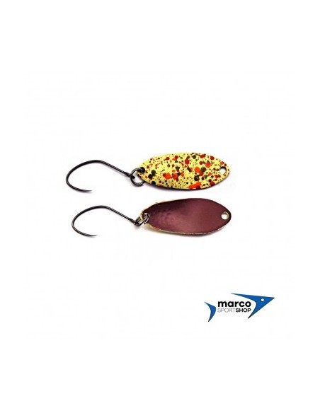 Antem Dohna 1 Gr 702