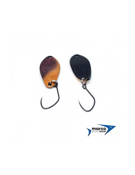 Antem Dohna AC 1 Gr AC-5