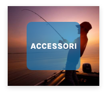 Accessori Pesca