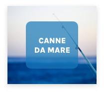 Canne da Mare