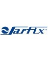 SARFIX