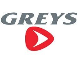 GREYS
