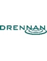 DRENNAN