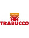 TRABUCCO