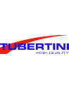TUBERTINI
