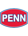 PENN