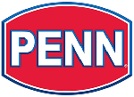 PENN