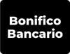 Bonifico bancario