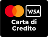 Carta di credito