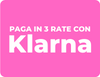 Klarna